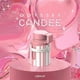 thumbnail image 2 of Perfume Odyssey Candee Edp 100ml Mujer, 2 of 3