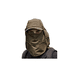thumbnail image 3 of Gorro Visera para el Sol 4 en 1 Uso Diario Verde, 3 of 3