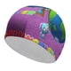 thumbnail image 1 of Gorro de Natación Wonderoos Licra, 1 of 6