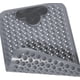 thumbnail image 1 of Alfombra / Piso Baño Ducha Antideslizante + Masajes Pies, 1 of 7