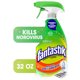 thumbnail image 1 of Limpiador Desinfectante Fantastik 32 OZ 946 ml Aroma Fresh, 1 of 3