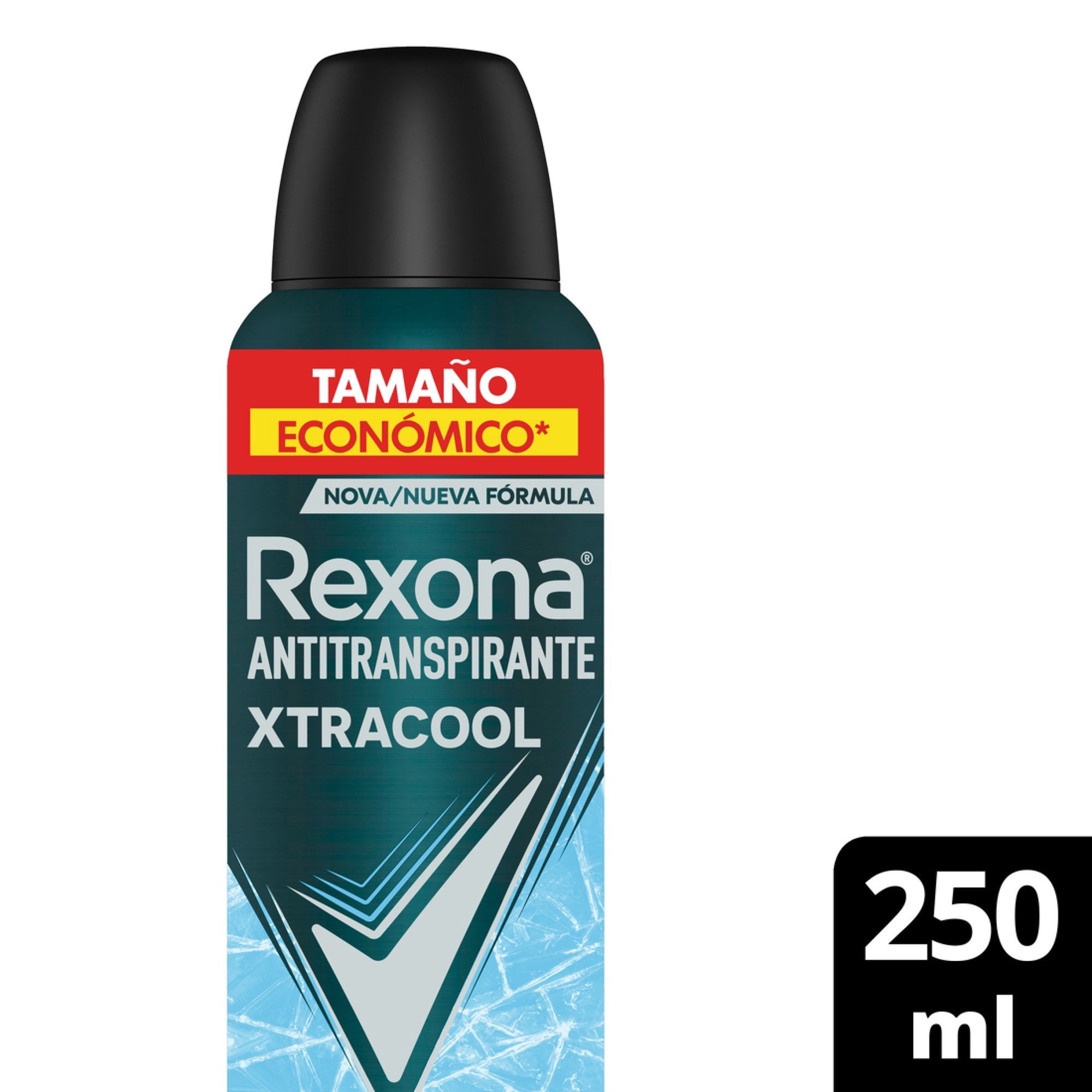 Rexona Desodorante Spray Men Xtra Cool
