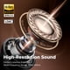 thumbnail image 3 of Soundpeats Capsule3 Pro, 3 of 3