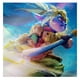 thumbnail image 2 of Protectores Riftbound Unleashed - Poppy Keeper of the Hammer, 2 of 2