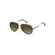 thumbnail image 2 of Lentes De Sol 20489580757ha 5717145 Negro Unisex, 2 of 3