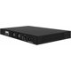 thumbnail image 5 of Cortafuegos PARTAKER 1U N5105 6x2.5 GbE 16 GB RAM 240 GB SSD, 5 of 8