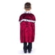 thumbnail image 3 of Disfraz Dress Up America King Regal Prince para niños XL, 3 of 7
