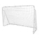 thumbnail image 1 of Arco De Futbol Metalico 300X205X120 Cms Gamepower blanco Tamaño Único, 1 of 2