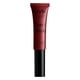 thumbnail image 1 of Crema de tinte suave para mejillas Blush NYX Professional Sweet Cheeks, 1 of 2