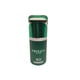thumbnail image 1 of Emerald Extreme Perfumed Body Spray 250 ml, 1 of 2