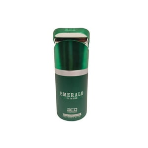 Aco - Emerald Extreme Perfumed Body Spray 250 Ml
