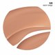 thumbnail image 3 of Base de maquillaje líquida COVERGIRL Clean Sensible Skin 30 ml, 3 of 5