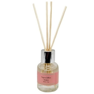 Difusor Varillas Gardenia - Guna