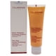 thumbnail image 1 of Limpiador Exfoliante Suave En Un Solo Paso De Para Unisex - Limpiador De 4,4 Oz, 1 of 4