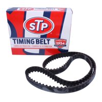 Repuestos Del Sol - Correa Distribucion Chevrolet Corsa 1.8 Evolution 2001 2008