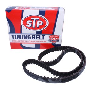 Repuestos Del Sol - Correa Distribucion Chevrolet Corsa 1.6 Pick 1996 1997