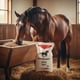 thumbnail image 2 of Alimento Para Caballos Performance Potrillo - 25 Kg, 2 of 2