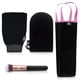 thumbnail image 1 of Kit de accesorios de bronceado Existing Beauty Bronze Tan, 1 of 7