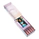thumbnail image 3 of Muñeca Disney Store Princess Classic Jasmine de 28 cm con acceso., 3 of 9