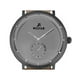 thumbnail image 2 of Reloj Análogo Westar Profile Gris Hombre, 2 of 3