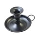 thumbnail image 4 of Candelabro De Metal Para Mesa De Restaurante, Chimenea, Estilo A, 4 of 5