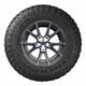 thumbnail image 1 of Neumatico LT225/75 R16 Triangle 10PR 115/112Q TR281, 1 of 2