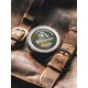 thumbnail image 2 of Colonia sólida Walton Wood Farm The Gentleman 75 ml, 2 of 7