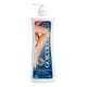 thumbnail image 1 of Crema Corporal Anti Varices Reafirmante Goicoechea 200ml, 1 of 2