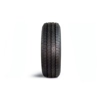 Goodride - Neumático 195/75 R16 Direccional Sc328 8Prtl