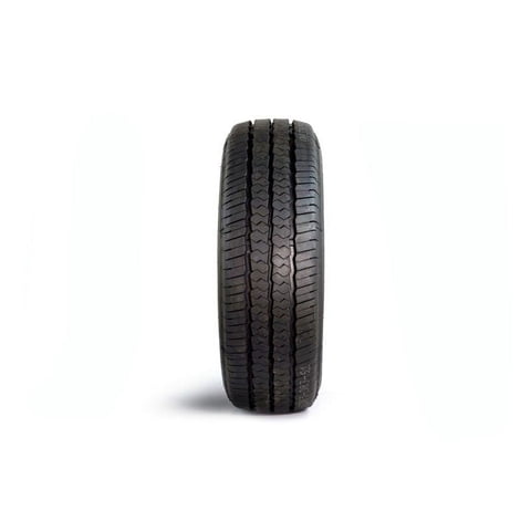 Goodride - Neumático 195/75 R16 Direccional Sc328 8Prtl