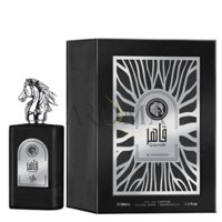Al Wataniah Qahir Men Edp 100Ml