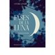 thumbnail image 1 of Libro Fases De La Luna, 1 of 2
