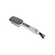 thumbnail image 1 of CEPILLO ALISADOR INNOVA DIGITAL EXTREME ION PLUS 30W, 1 of 3