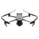 thumbnail image 2 of Hélices Mavic 3 Para Dji Mavic 3 Series 9453f 4 Pares, 2 of 6