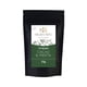 thumbnail image 1 of Té Negro Cacao Menta Premium Blend Gourmet 25g Newen Repü, 1 of 3
