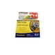 thumbnail image 2 of Pack Tintas Compatible para T135/T133 TX-125/TX-135, 2 of 5
