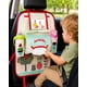 thumbnail image 4 of Organizador de Asiento Trasero con Soporte para Dispositivos, 4 of 6