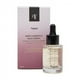 thumbnail image 1 of Serum Facial Luminosidad Profunda, 1 of 2