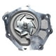 thumbnail image 2 of Bomba Agua Kia Frontier 2.5 2012 2017, 2 of 2