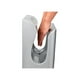 thumbnail image 2 of Secador de Manos DualJet 2.0, 2 of 4