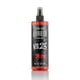 thumbnail image 1 of Colonia Perfume Barber Marmara Grafitti para después del afeitado, 400 ml, 1 of 7