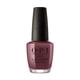 thumbnail image 1 of Esmalte Tradicional You Dont Know Jacques 15Ml, 1 of 2