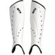 thumbnail image 1 of Espinilleras STX LG/XL 28 cm‑34 cm (par), 1 of 1