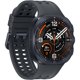 thumbnail image 1 of Smartwatch Samsung Galaxy Watch Ultra2 47 mm LTE 2 GB 64 GB, 1 of 3