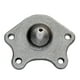 thumbnail image 3 of Rotula Superior Toyota Hilux 2.4 1993 1997, 3 of 3