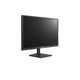 thumbnail image 4 of Monitor IPS / Full HD / 22MN430H / 21.5", 4 of 6