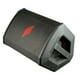 thumbnail image 4 of Parlante Portatil  Con Bluetooth Proel FreeOnex, 4 of 4