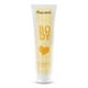 thumbnail image 1 of Loción Corporal Anticelulitico Macadamia 150ml, 1 of 2