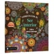 thumbnail image 1 of Universo Mandala - Conecta con tu ser interior blanco, 1 of 2