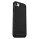 thumbnail image 4 of Funda OtterBox Commuter Series para iPhone SE de tercera y segunda generación, iPhone 8 y iPhone 7, 4 of 7